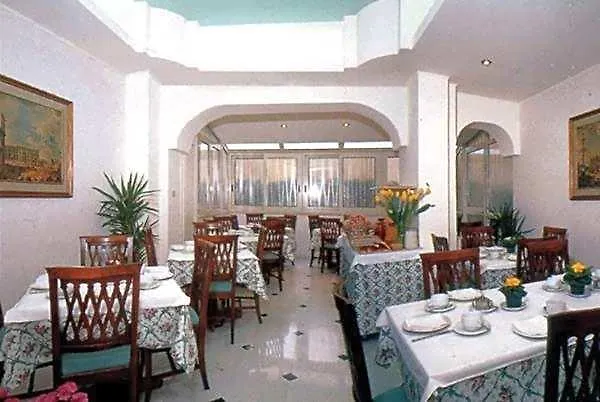 San Pietro 3*