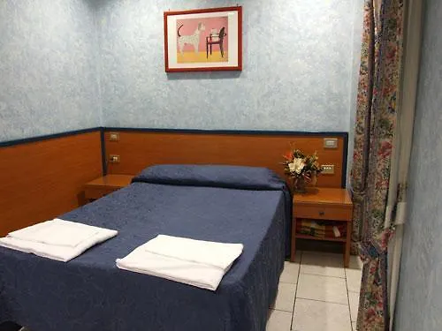 San Pietro 3*